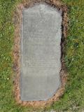 image of grave number 768365